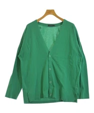 niko and... Cardigans Green L 2200597099090