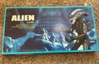 Vintage 1979  Kenner ALIEN board game