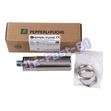 1PC New For Pepperl+Fuchs 3RG6013-3AD00-PF Ultrasonic Sensor Fast Delivery
