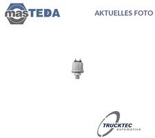 0142110 SENSOR ÖLDRUCK TRUCKTEC AUTOMOTIVE NEU OE QUALITÄT