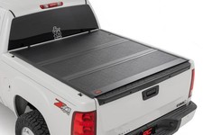 Rough Country Low Profile Bed Cover For 07-13 Chevygmc 1500 59 - 47113550b