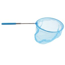 Butterfly Nets Bug Extendable Kids plaything garden Outdoor Tools for Kids
