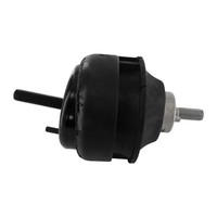 Vaico - V25-0615 - Halterung, Motor - Passt FüR Ford 7354179