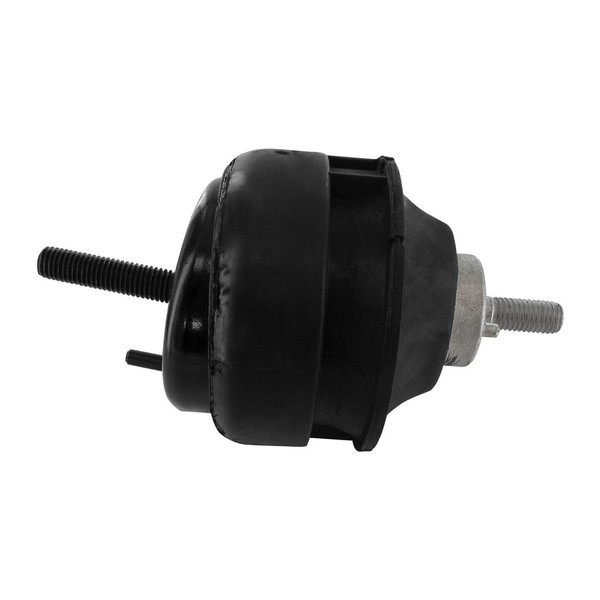 Vaico - V25-0615 - Halterung, Motor - Passt FüR Ford 7354179-image