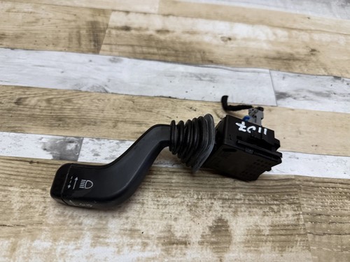 OPEL MERIVA Drehknopf drehen 0918541312268700 1.60 Petrol 77kw 2006 31049033