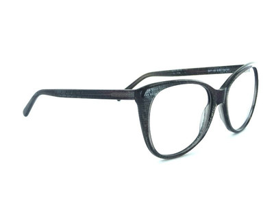 Andy Wolf 5071 d Fassung