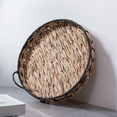 Desktop-Sundries-Organizer Badezimmer-Organizer für Heimtextilien im Freien