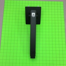 Philips 346E2CUAE/27 346E2C Monitor Stand Neck NO Base 