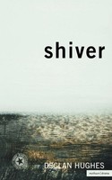 Shiver Declan Hughes Taschenbuch Kartoniert / Broschiert Englisch 2006