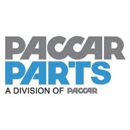 P/N: Q21-6056 Paccar HVAC A/C-HEAT Control Module Panel - Image 4 of 4