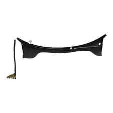 Pare-brise Volkswagen GOLF