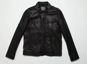 Allsaints Lark | eBay