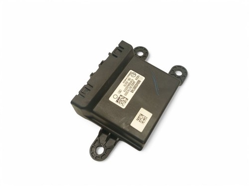 Chrysler Pacifica 2019 Parking PDC Steuergerät Modul 068403887AB ATV96835