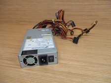 FSP Group FSP250-701UJ Power Supply