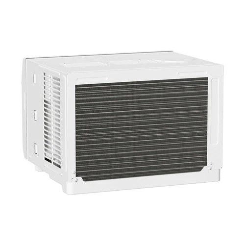 DRWAC081XNA1 8,000 BTU 115V Window Air Conditioner and Remote Control - White - Picture 8 of 9