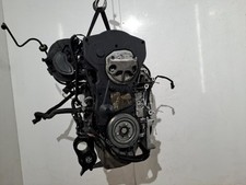 Moteur Citroen BERLINGO