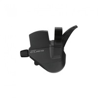Shimano Schalthebel Cues SL-U4000 Schalthebel - 2-Fach