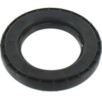 SKF WäLzlager FederbeinstüTzlager VKD 35045 FüR Chevrolet Opel Vauxhall Cruze Mk