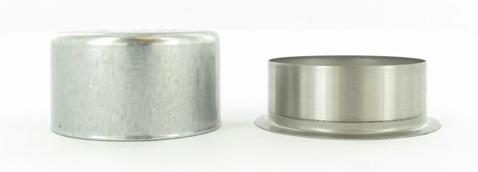 Funda Reparación Piñón Diferencial para Escalade, Escalade ESV+Más 99174 Foto 2 de 4