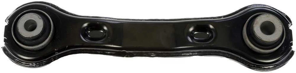 Brazo de control de suspensión MAS LL90695 Foto 3 de 4