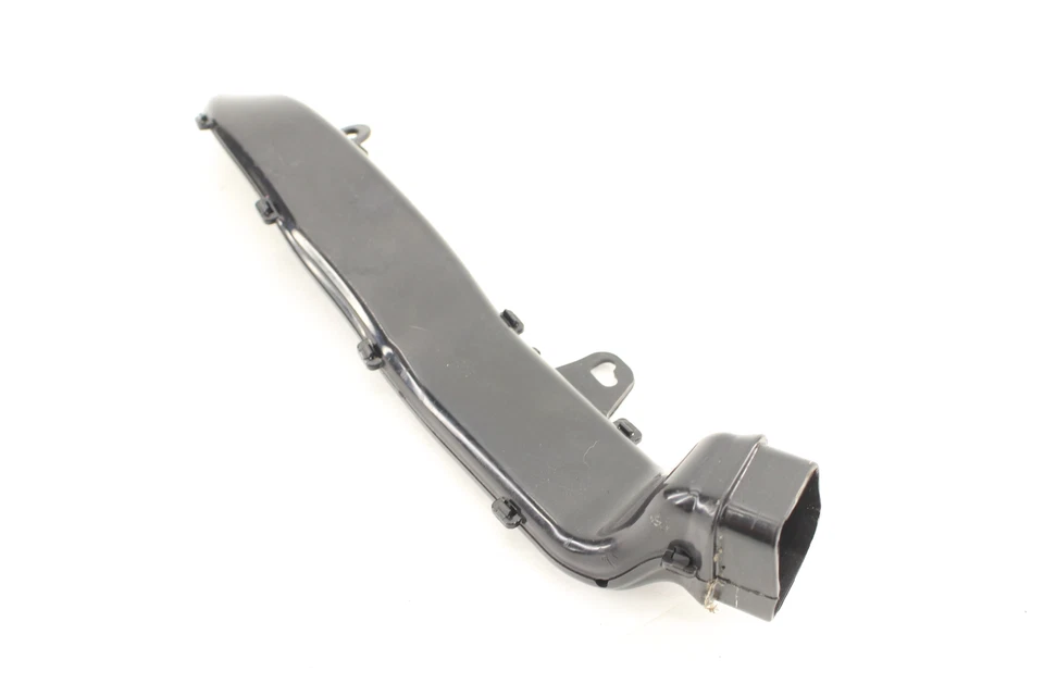 Tubo de admisión de aire Duke Ram 2022 Ktm 390 94306040033 Foto 4 de 4