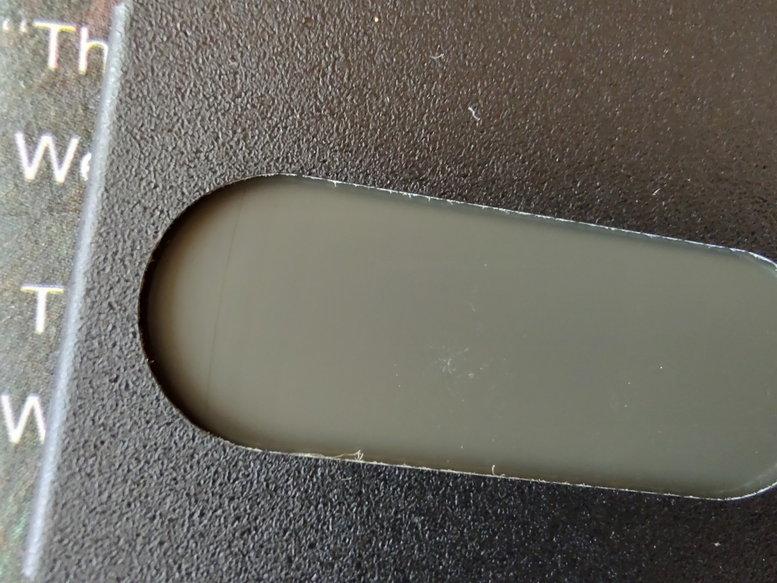 Picture 5 of 15