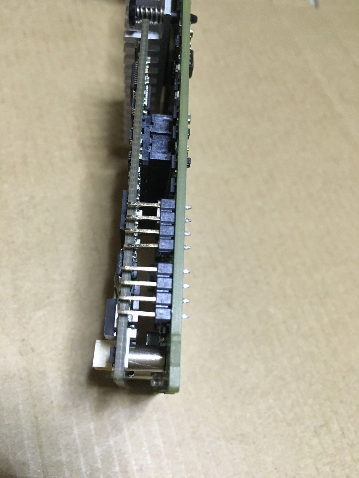 Picture 5 of 6