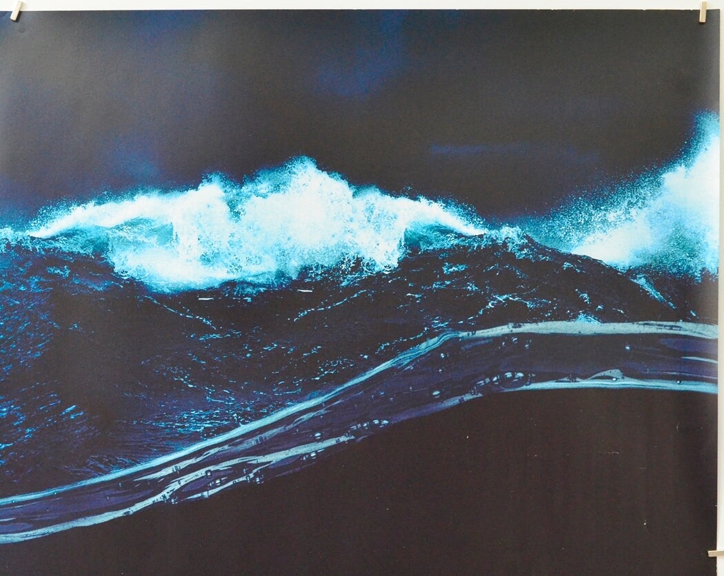 Picture 3 of 6