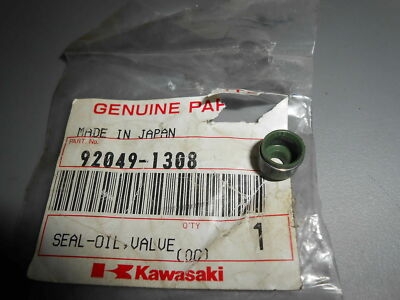 専用1 IDROBASE ZX.1308 Seal Packing Kit 18mm Compatible With 5019.0673