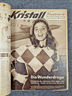 Bild 10 von 24