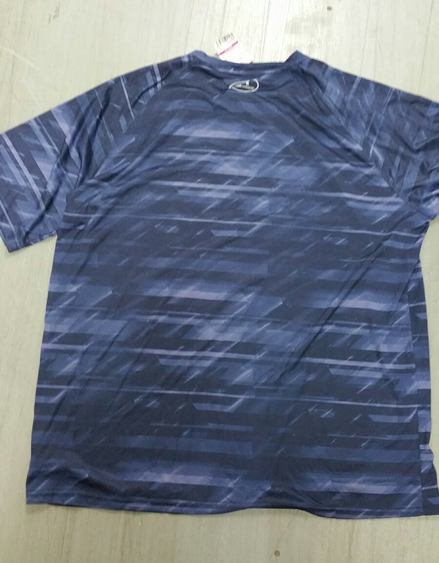 under armour team apparel