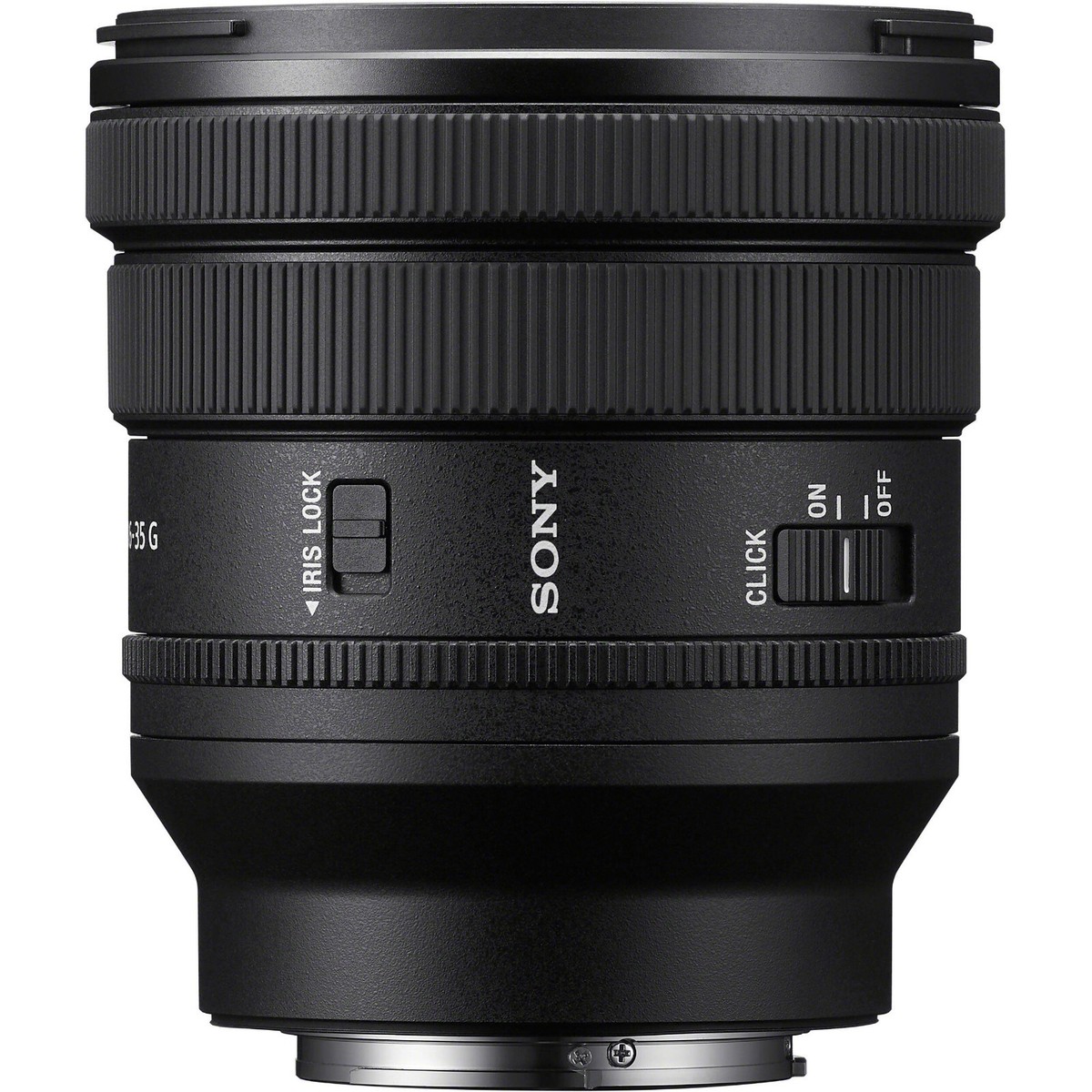 G PZ 16-35mm Wide Angle Best Sony FE PZ 16-35mm F4 G SELP1635G ソニー