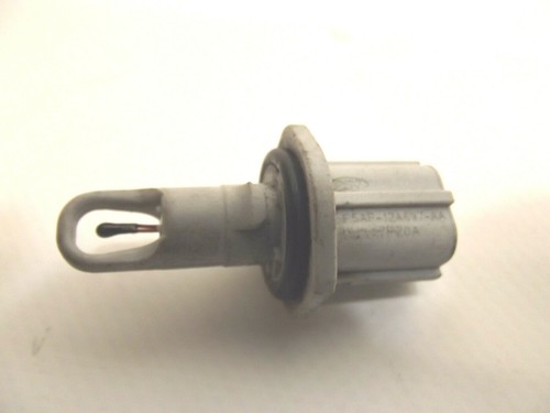 Ford Fiesta JAS   Bj.1996-2002   Ansaugluftsensor   F5AF-12A697-AA