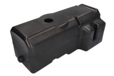 Scheibenreinigung - Waschwasserbehälter - THERMOTEC DBMA012TT