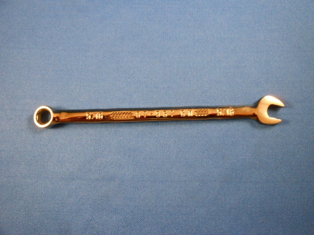 Picture 5 of 8