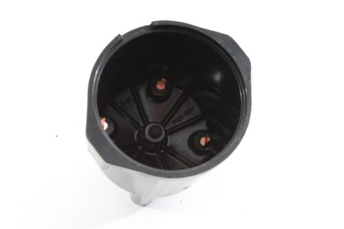 Lada Distributor Cap Ignition Original USSR - Picture 4 of 6