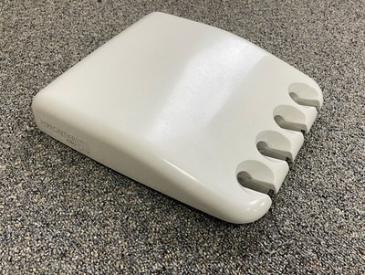 Dental Chairs & Stools - Adec Cascade