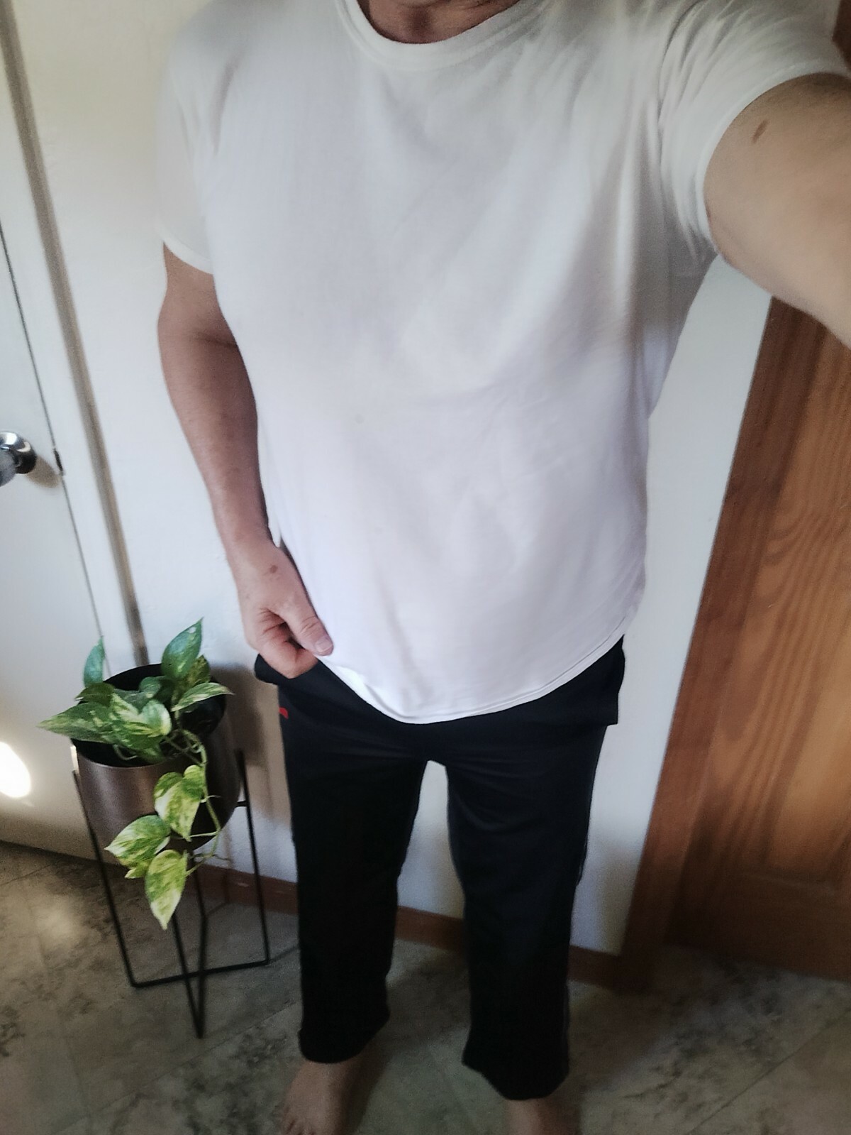 Picture 4 of 9