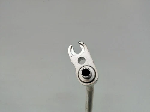 51986986 Tubos Aire Acondicionado para FIAT II TIPO (357) COMBI Easy 2019 967248 - Imagen 2 de 10