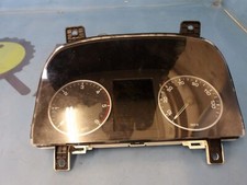LAND ROVER MK1 FACELIFT L320 2009-2013 INSTRUMENT CLUSTER CH22-10849-DE 36532