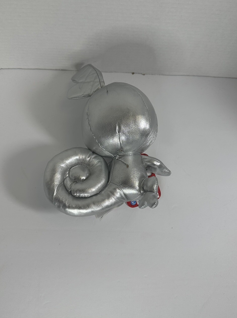 Bild 3 von 4