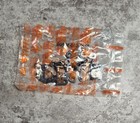 Bild 2 von 3