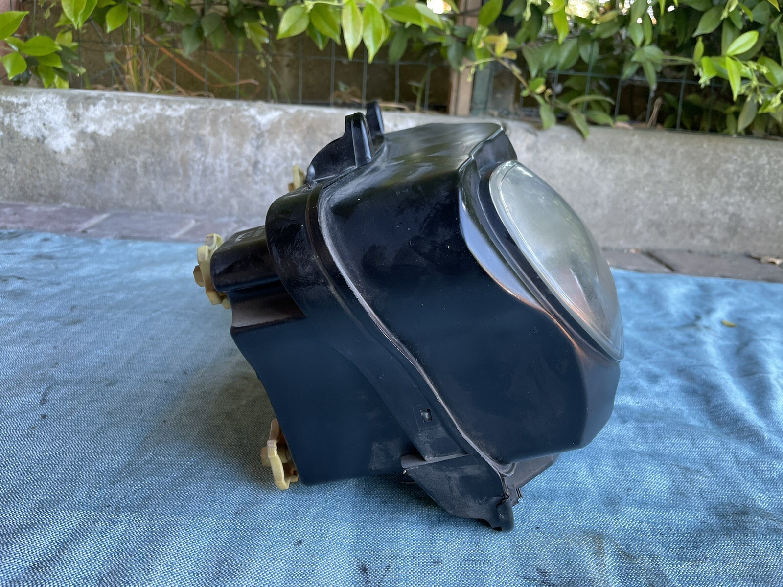 Foto 9 di 12