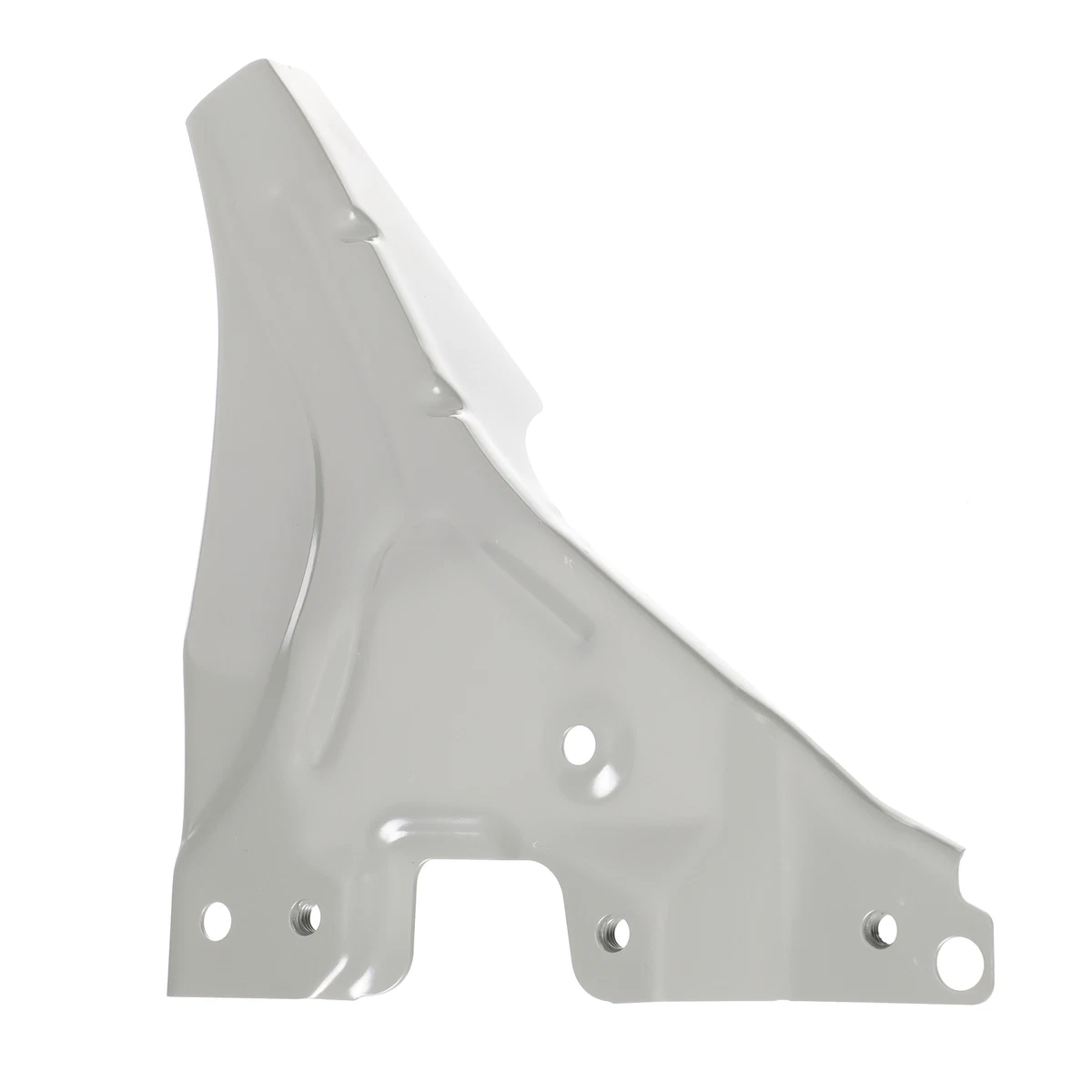 NEW OEM Kia 2021-2023 Seltos Front Mount Bracket 64587-Q5000 | eBay
