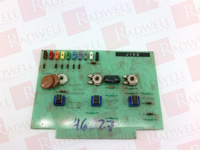 F4he9484c j103 двигатель