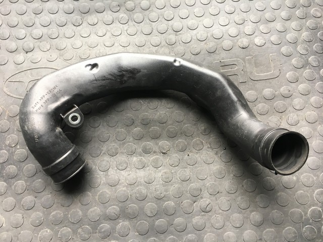 f10 downpipe