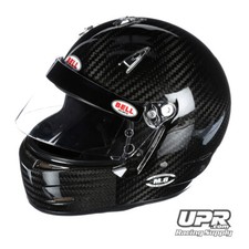 bell canada helmets SRT Modular MC Helmet – Revco This bike helmet is Tour De France Trek color-matte-plum-tonal Color:black yellow