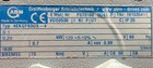 Afbeelding 9 van 9