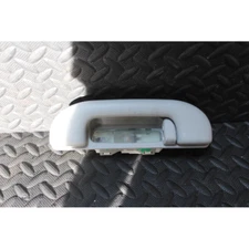 Handle inner roof rear right Jeep Compass ( MP, M6 ) ( 2016>) 1.6CRD 120