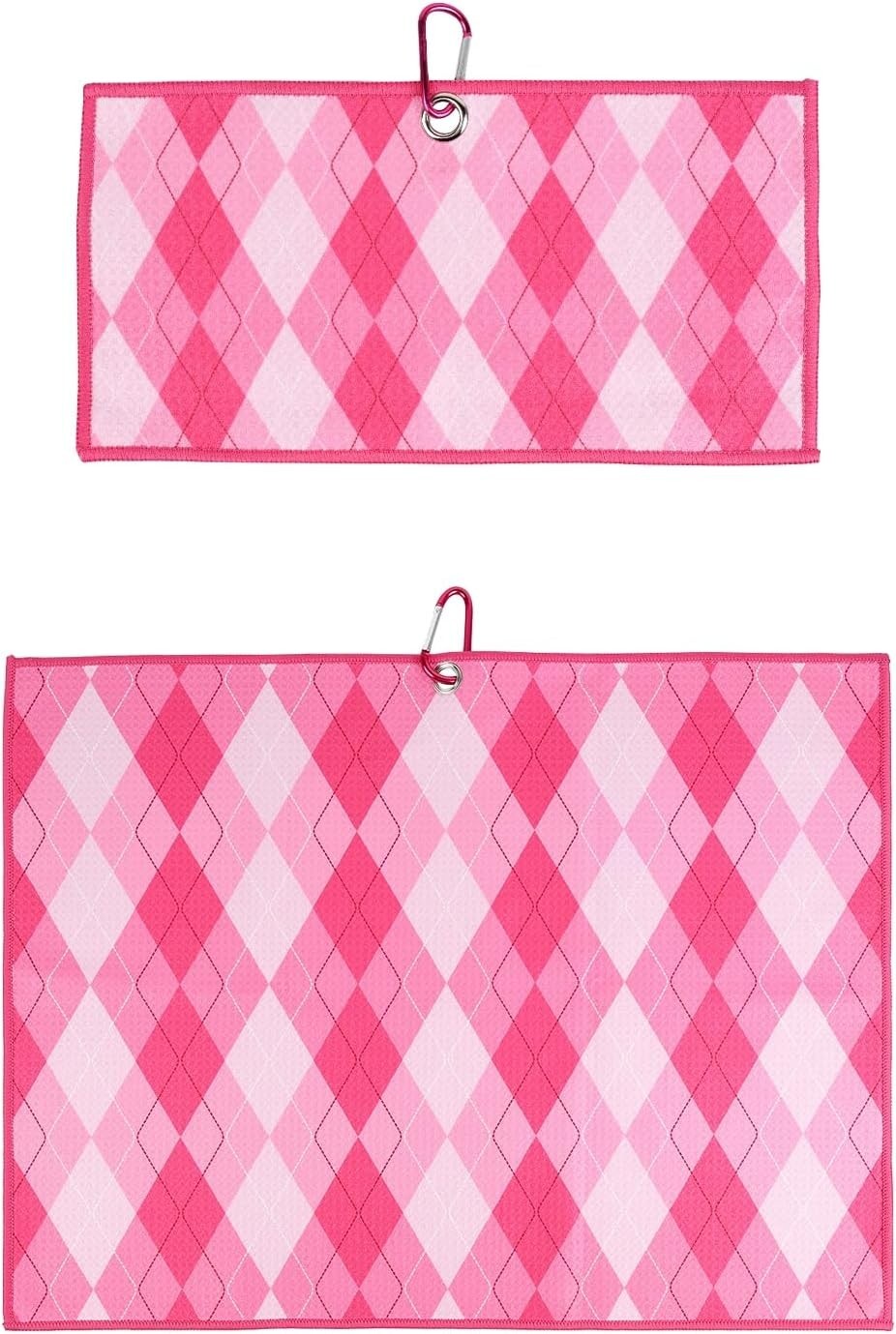- Ideal Golf Accessories With Clip